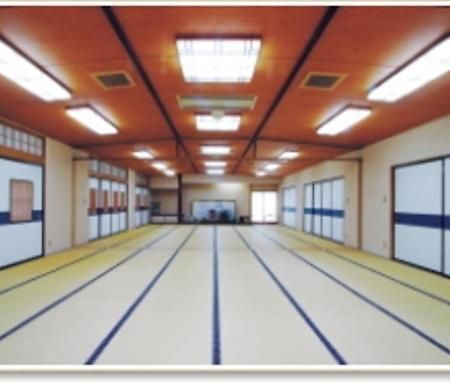 Yumotokan Hotel Minakami Eksteriør billede