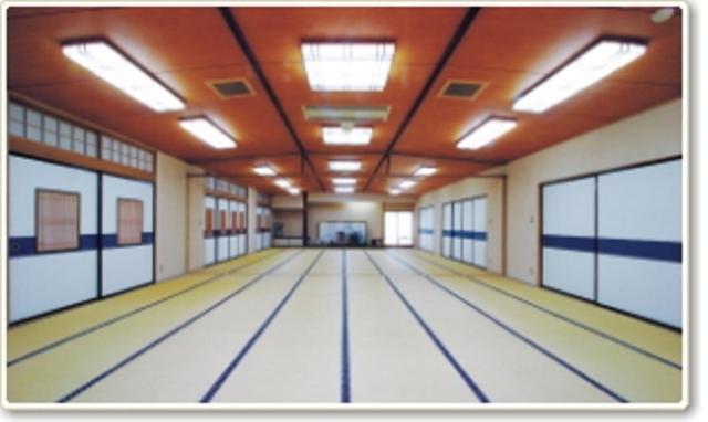Yumotokan Hotel Minakami Eksteriør billede